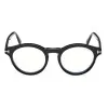 Óculos de Grau Tom Ford FT5887-49 001