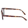 Óculos de Grau Tom Ford FT5887B-005