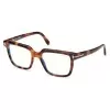 Óculos de Grau Tom Ford FT5889B-053