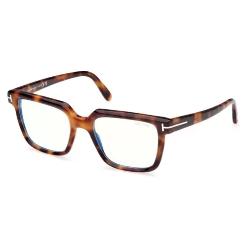 Óculos de Grau Tom Ford FT5889B-053