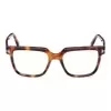 Óculos de Grau Tom Ford FT5889B-53 053