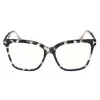 Óculos de Grau Tom Ford FT5892B-005