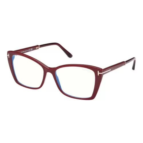Óculos de Grau Tom Ford FT5893B-069