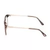 Óculos de Grau Tom Ford FT5904-50 045