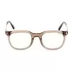 Óculos de Grau Tom Ford FT5904-50 045
