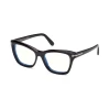 Óculos de Grau Tom Ford FT5909-B-53 001