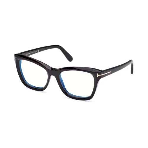 Óculos de Grau Tom Ford FT5909-B-53 001