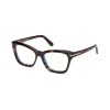 Óculos de Grau Tom Ford FT5909B-53 052