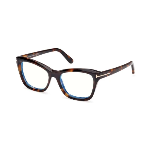 Óculos de Grau Tom Ford FT5909B-53 052