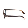 Óculos de Grau Tom Ford FT6092B-50 052