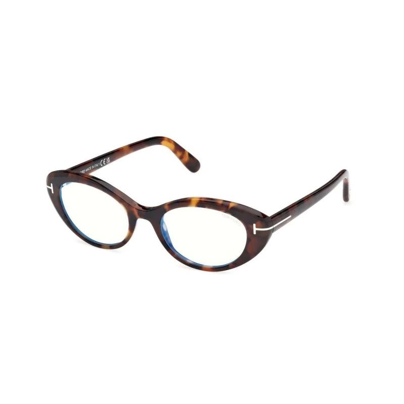 Óculos de Grau Tom Ford FT6092B-50 052
