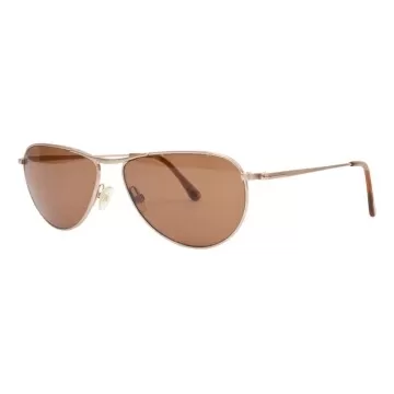 Óculos de Grau Tom Ford TF5210-56 Óculos de Grau Tom Ford TF5210-56