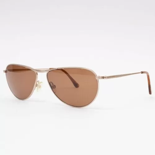 Óculos de Grau Tom Ford TF5210-56