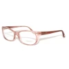 Óculos de Grau Tom Ford TF5229-56 074