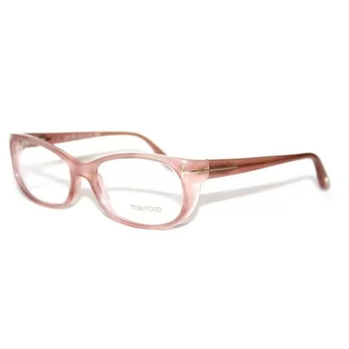 Óculos de Grau Tom Ford TF5229-56