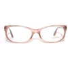 Óculos de Grau Tom Ford TF5229-56 074