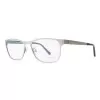 Óculos de Grau Tom Ford TF5242-55 020