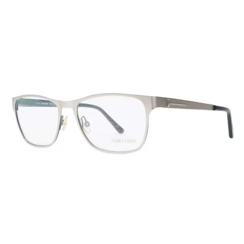 Óculos de Grau Tom Ford TF5242-55 020