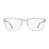 Óculos de Grau Tom Ford TF5242-55 020