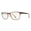 Óculos de Grau Tom Ford TF5242-55 083