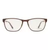 Óculos de Grau Tom Ford TF5242-55 083