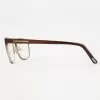 Óculos de Grau Tom Ford TF5242-55 083