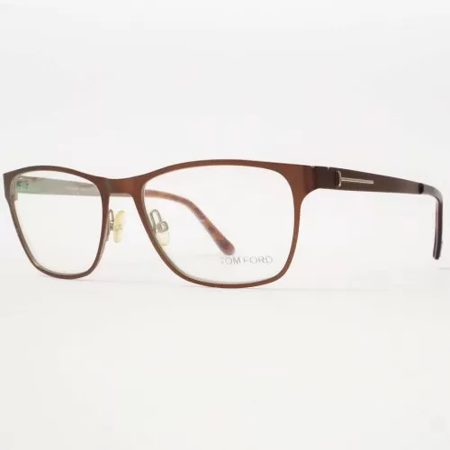 Óculos de Grau Tom Ford TF5242-55