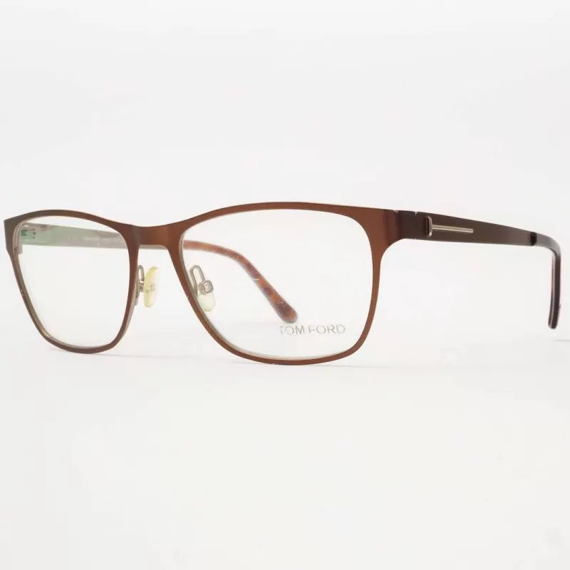 Óculos de Grau Tom Ford TF5242-55 083