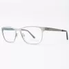 Óculos de Grau Tom Ford TF5242-55 020