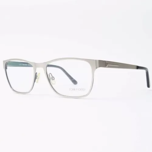 Óculos de Grau Tom Ford TF5242