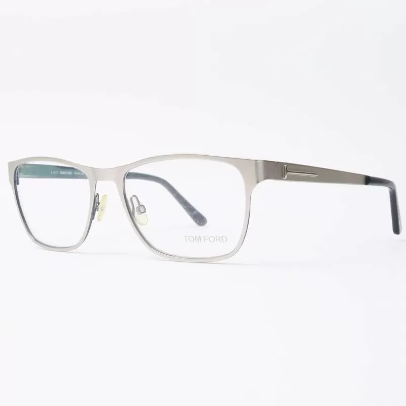 Óculos de Grau Tom Ford TF5242-55 020