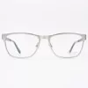 Óculos de Grau Tom Ford TF5242