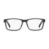 Óculos de Grau Tommy Hilfifer TH2091-00316R