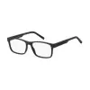 Óculos de Grau Tommy Hilfifer TH2091-54 00316R