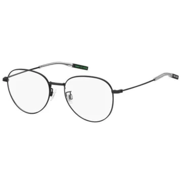 Óculos de Grau Tommy Hilfifer TJ0067/F-52 00318R Óculos de Grau Tommy Hilfifer TJ0067/F-52 00318R