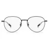 Óculos de Grau Tommy Hilfifer TJ0067/F-52 00318R