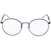 Óculos de Grau Tommy Hilfiger TH1586-52 PJP