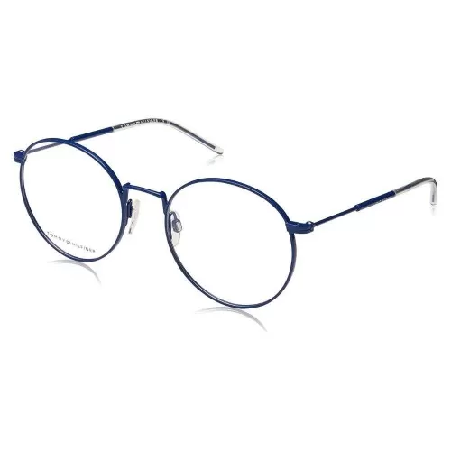 Óculos de Grau Tommy Hilfiger TH158652