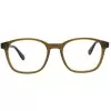 Óculos de Grau Tommy Hilfiger TH1704-51