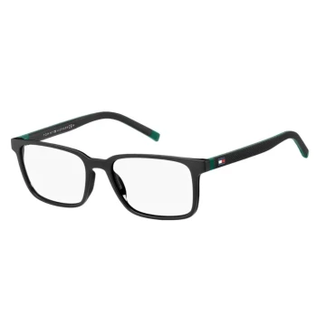 Óculos de Grau Tommy Hilfiger TH1786-30L Óculos de Grau Tommy Hilfiger TH1786-30L