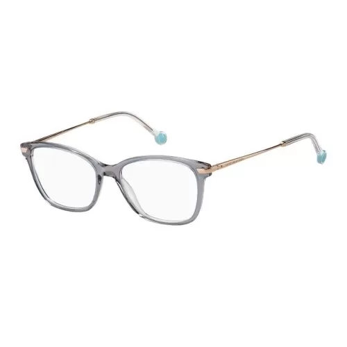 Óculos de Grau Tommy Hilfiger TH1839-53