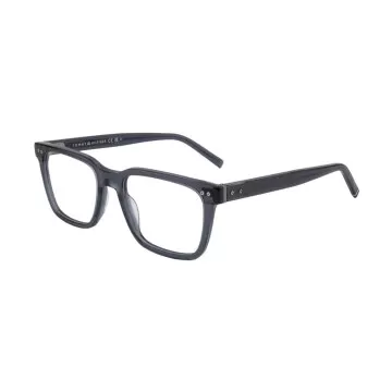 Óculos de Grau Tommy Hilfiger TH1982-53 19RPJP Óculos de Grau Tommy Hilfiger TH1982-53 19RPJP