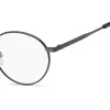 Óculos de Grau Tommy Hilfiger TH1986-50 FLL21R