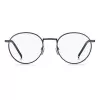 Óculos de Grau Tommy Hilfiger TH1986-50