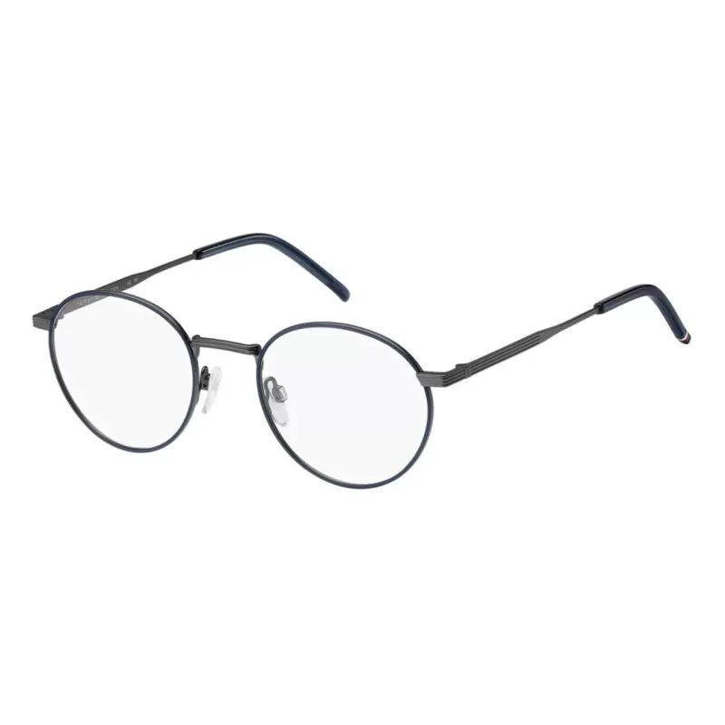 Óculos de Grau Tommy Hilfiger TH1986-50 FLL21R