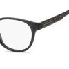 Óculos de Grau Tommy Hilfiger TH1997-50 4WC18R