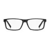 Óculos de Grau Tommy Hilfiger TH1998-56