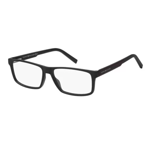 Óculos de Grau Tommy Hilfiger TH1998-56