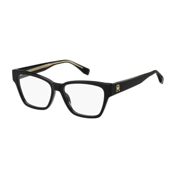Óculos de Grau Tommy Hilfiger TH2000-807 Óculos de Grau Tommy Hilfiger TH2000-807
