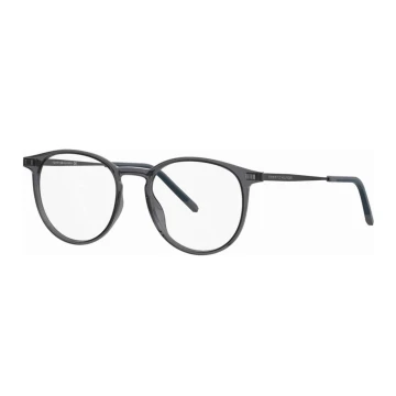 Óculos de Grau Tommy Hilfiger TH2021-KB7 Óculos de Grau Tommy Hilfiger TH2021-KB7